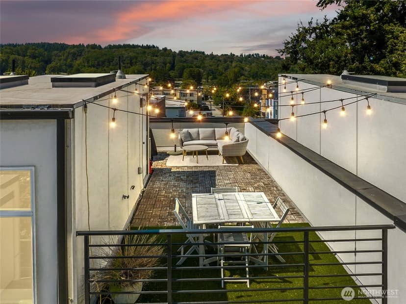 Property photo for 8517 7th Avenue S, Seattle photo 28