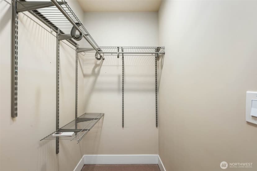 Property photo for 8517 7th Avenue S, Seattle photo 20