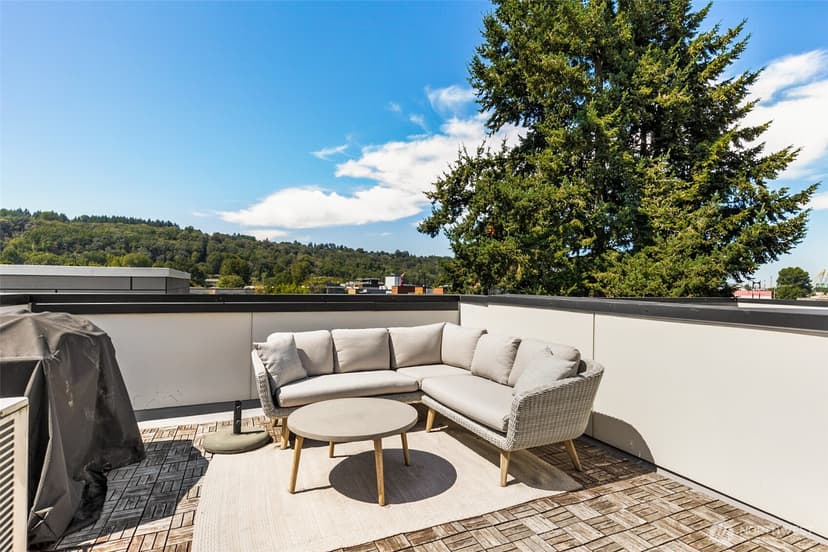 Property photo for 8517 7th Avenue S, Seattle photo 26