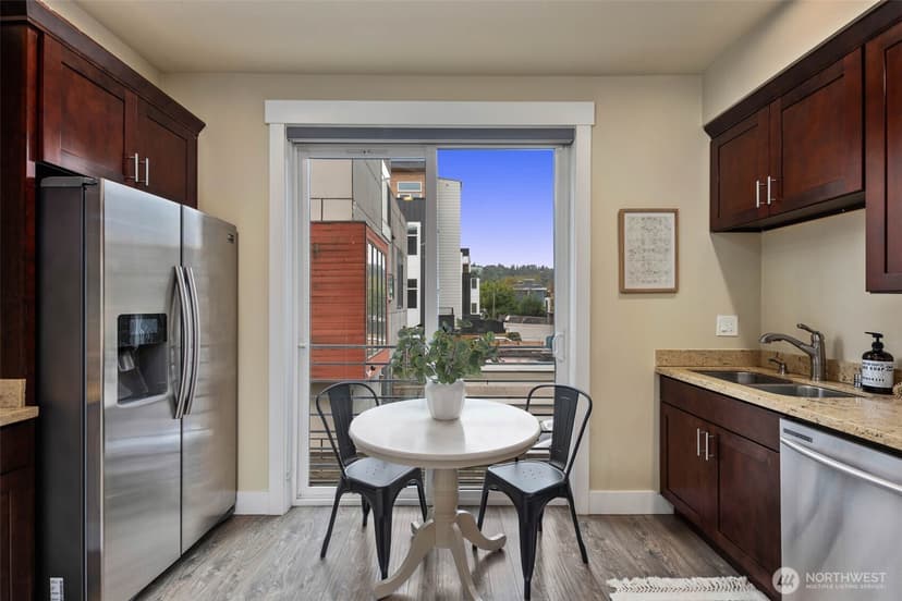 Property photo for 8517 7th Avenue S, Seattle photo 10