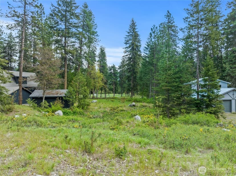 Property photo for 81 Norling Lane, Leavenworth photo 21