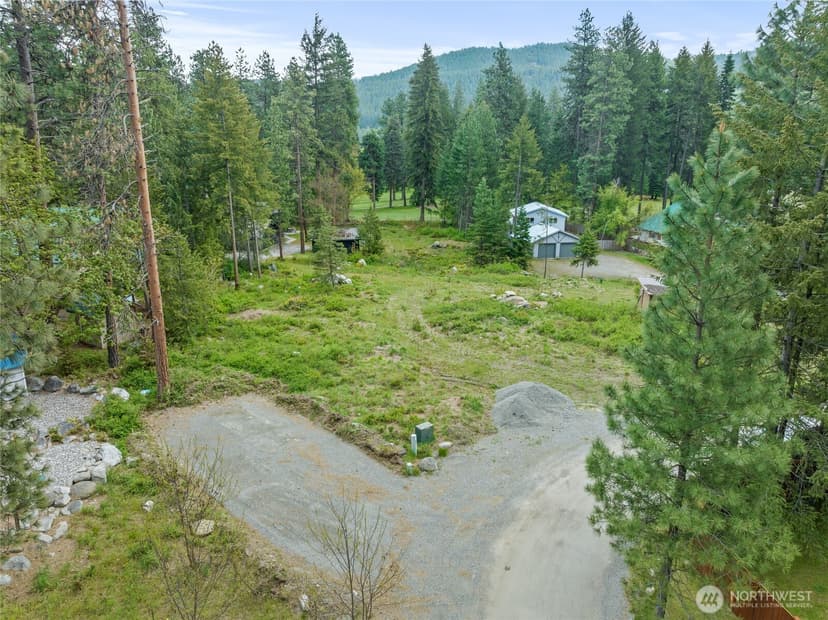 Property photo for 81 Norling Lane, Leavenworth photo 29