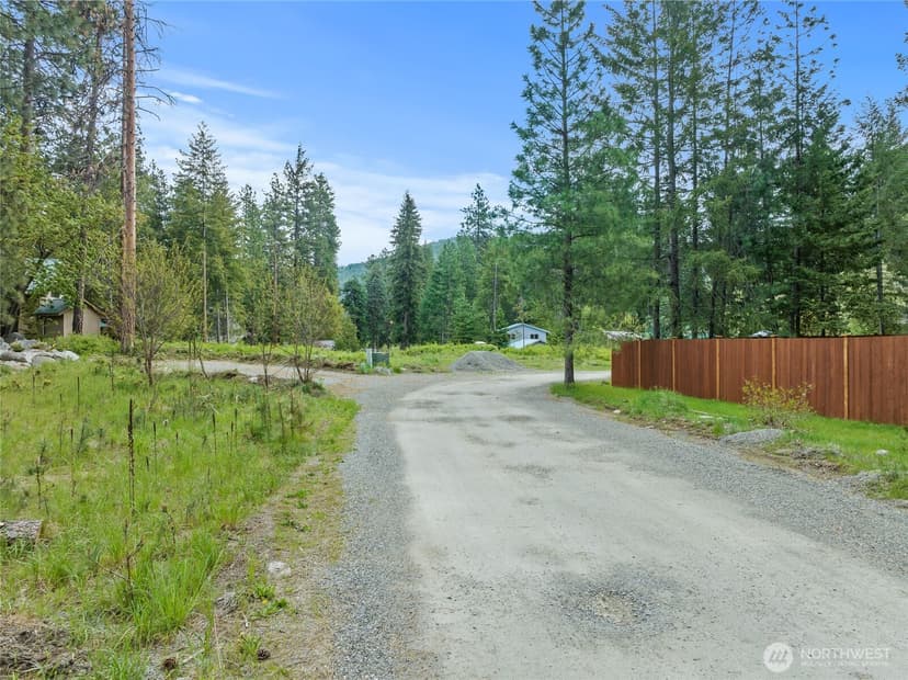 Property photo for 81 Norling Lane, Leavenworth photo 27