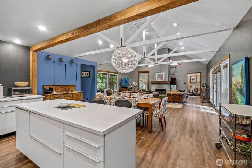 Property photo for 3653 Rabbit Run Road, Langley photo 11