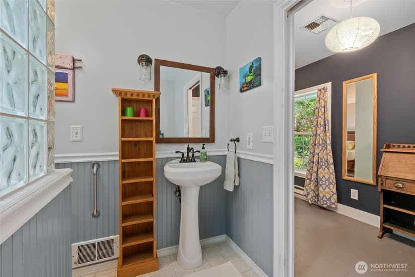 Property photo for 3653 Rabbit Run Road, Langley photo 15