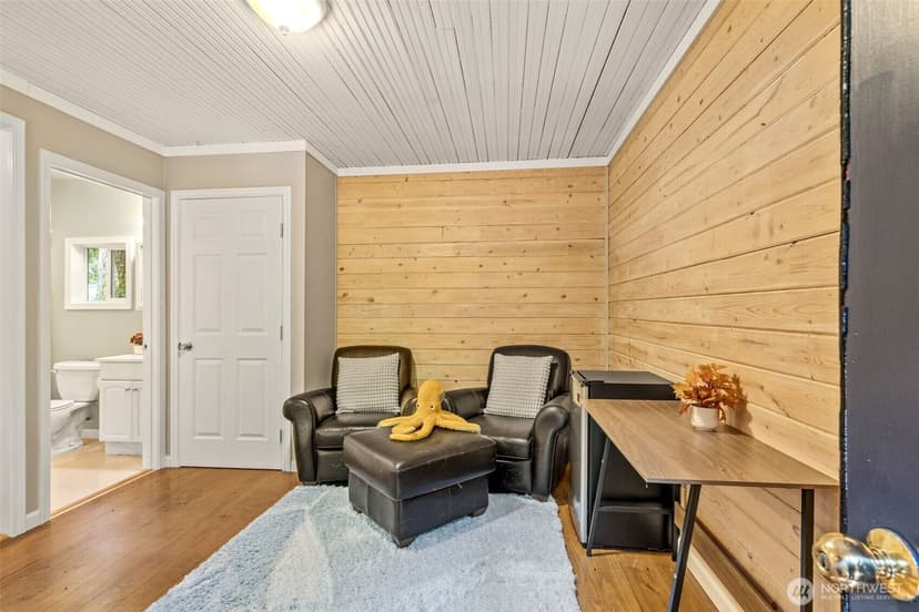 Property photo for 3653 Rabbit Run Road, Langley photo 24