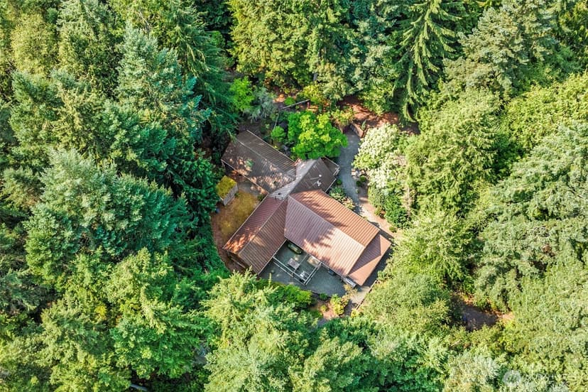 Property photo for 3653 Rabbit Run Road, Langley photo 31
