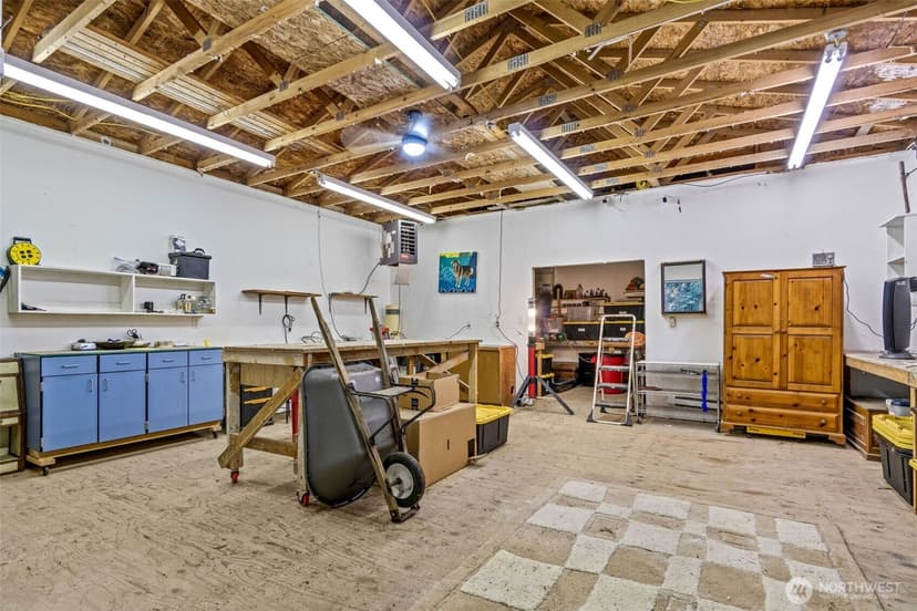 Property photo for 3653 Rabbit Run Road, Langley photo 27