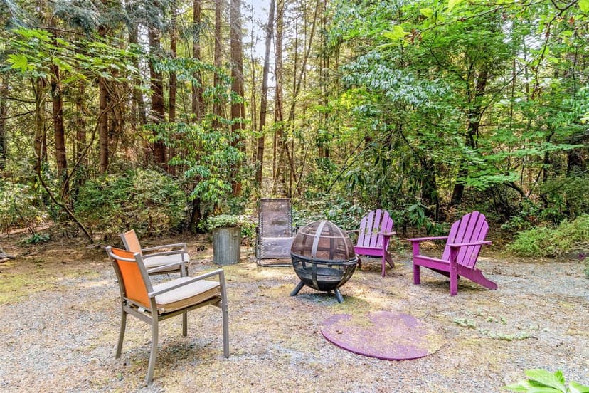 Property photo for 3653 Rabbit Run Road, Langley photo 29
