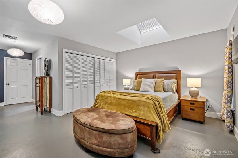 Property photo for 3653 Rabbit Run Road, Langley photo 13