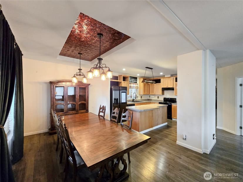 Property photo for 10302 Lakeview Avenue SW #50, Lakewood photo 7