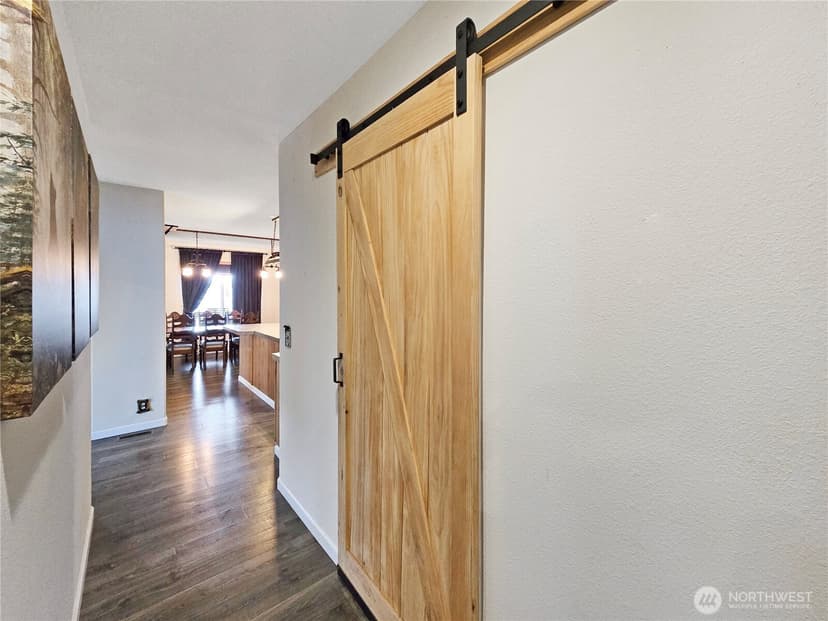 Property photo for 10302 Lakeview Avenue SW #50, Lakewood photo 23