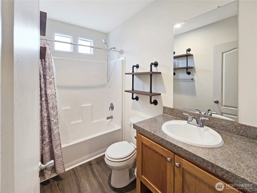Property photo for 10302 Lakeview Avenue SW #50, Lakewood photo 18