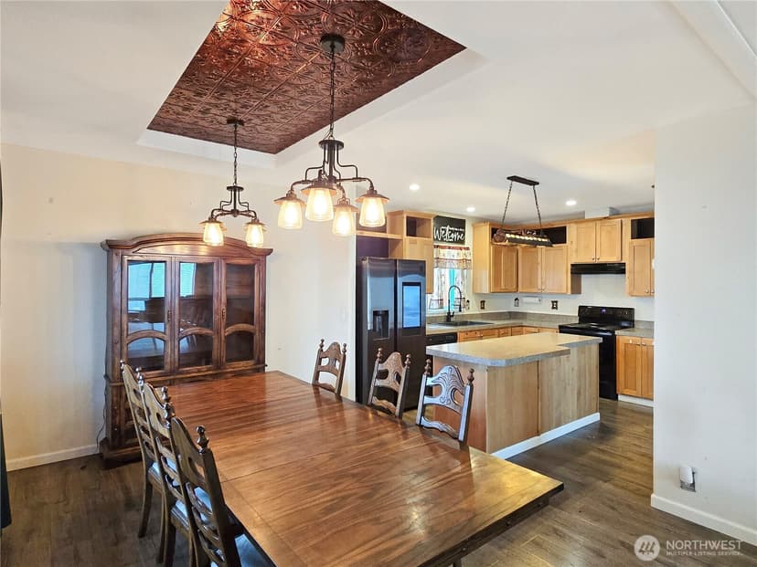 Property photo for 10302 Lakeview Avenue SW #50, Lakewood