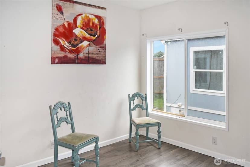Property photo for 10302 Lakeview Avenue SW #50, Lakewood photo 17