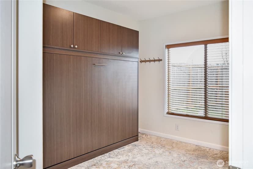 Property photo for 10302 Lakeview Avenue SW #50, Lakewood photo 21