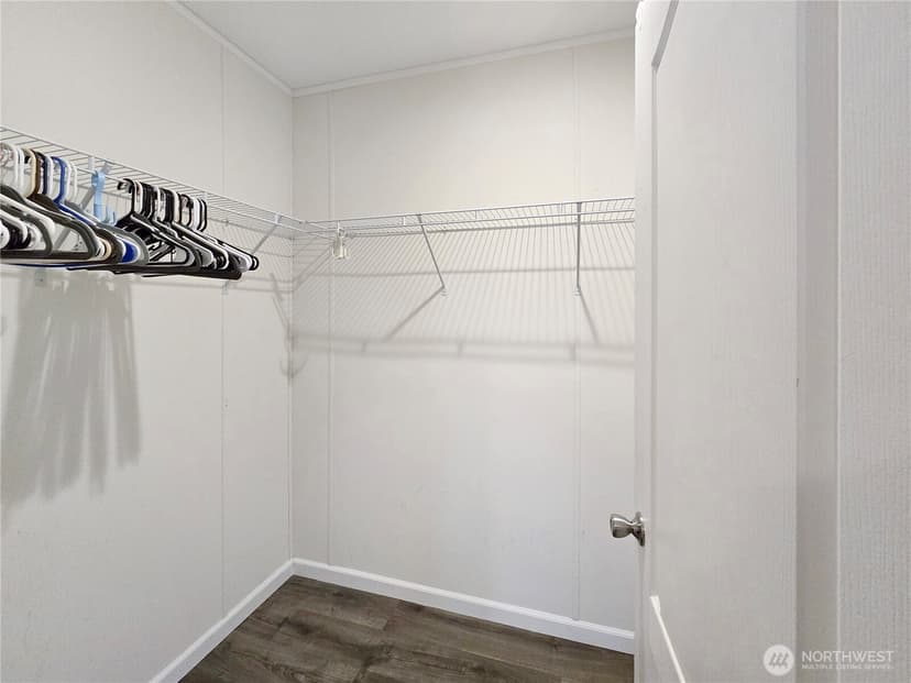 Property photo for 10302 Lakeview Avenue SW #50, Lakewood photo 14