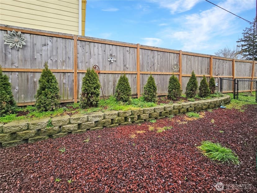 Property photo for 10302 Lakeview Avenue SW #50, Lakewood photo 29