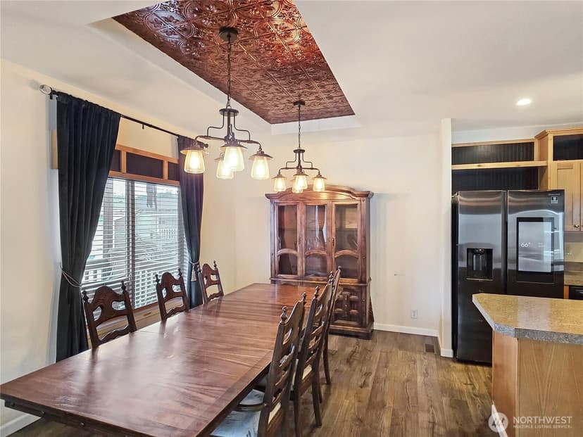 Property photo for 10302 Lakeview Avenue SW #50, Lakewood photo 6