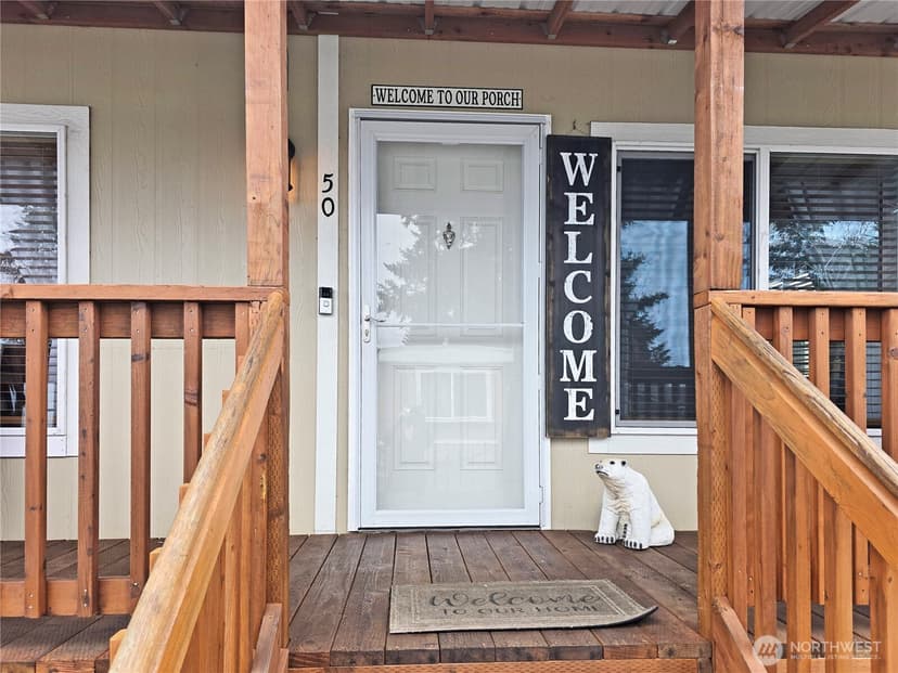 Property photo for 10302 Lakeview Avenue SW #50, Lakewood photo 26
