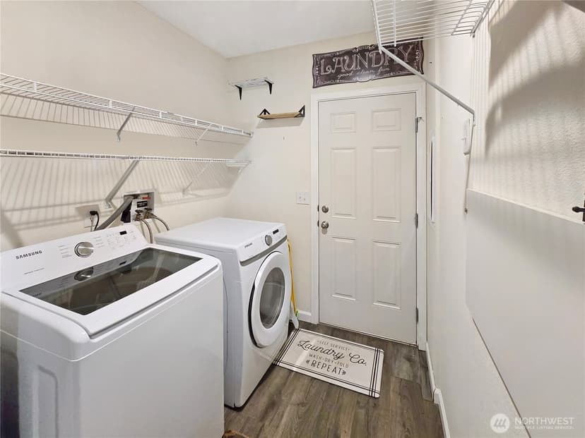 Property photo for 10302 Lakeview Avenue SW #50, Lakewood photo 24
