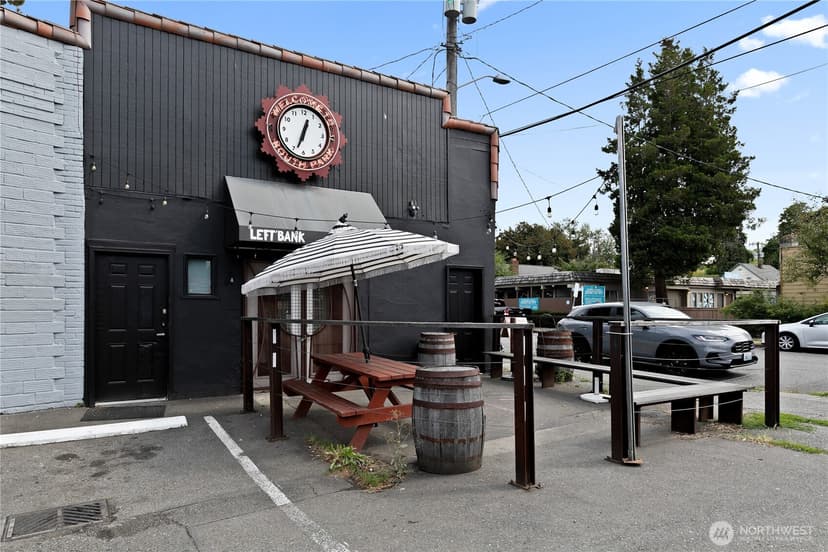 Property photo for 8504 8th Avenue S, Seattle photo 22