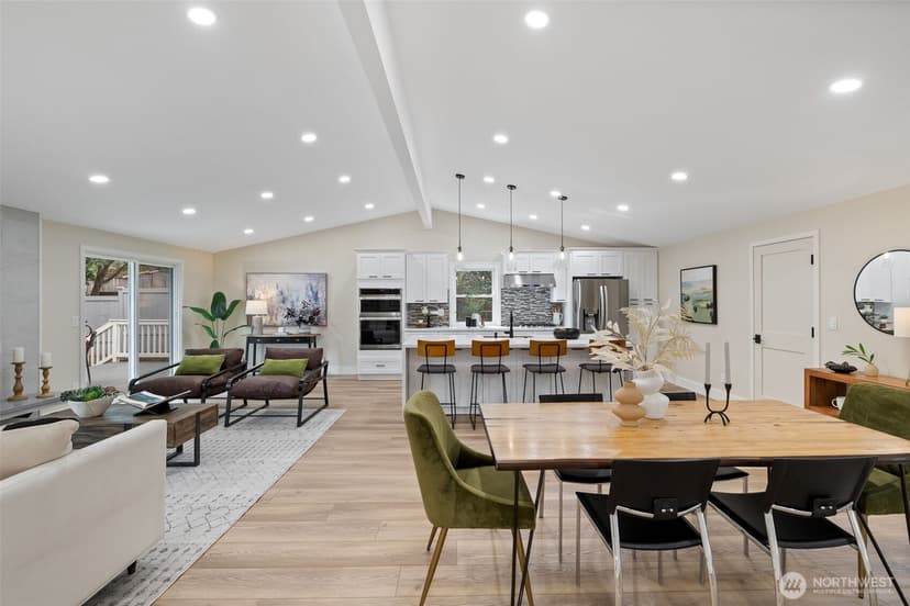 Property photo for 22017 1st Place W, Bothell photo 5