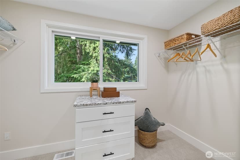 Property photo for 22017 1st Place W, Bothell photo 26