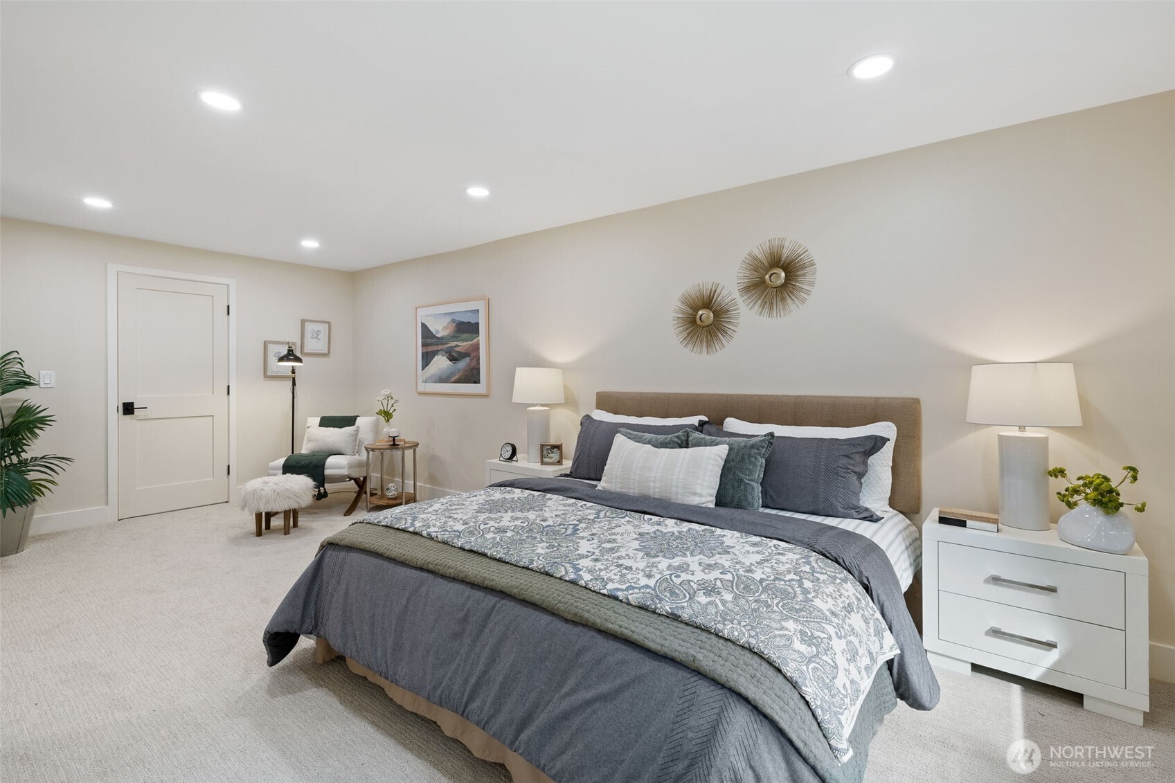 Property photo for 22017 1st Place W, Bothell photo 11