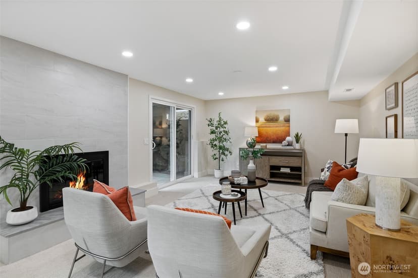 Property photo for 22017 1st Place W, Bothell photo 20