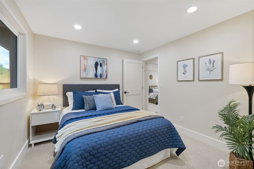 Property photo for 22017 1st Place W, Bothell photo 10