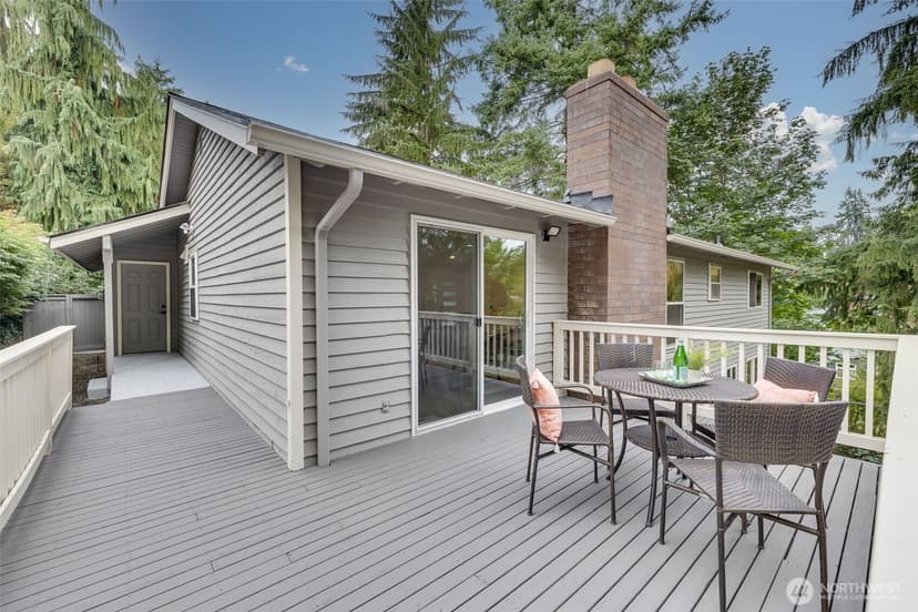 Property photo for 22017 1st Place W, Bothell photo 23