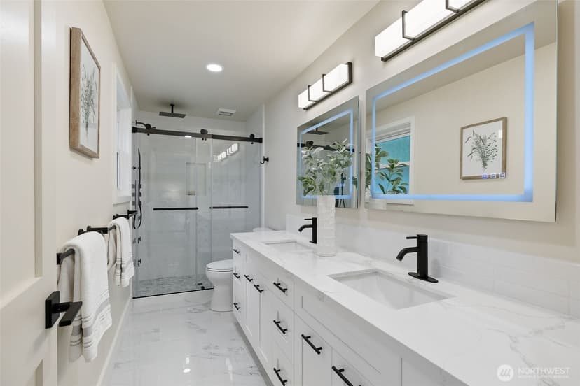 Property photo for 22017 1st Place W, Bothell photo 13