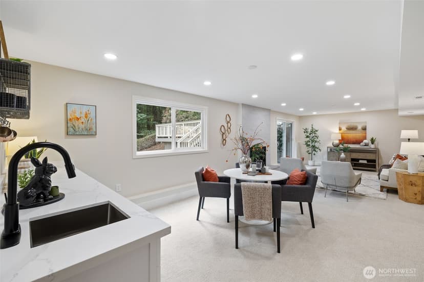Property photo for 22017 1st Place W, Bothell photo 19