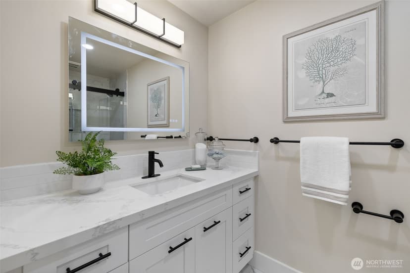 Property photo for 22017 1st Place W, Bothell photo 9