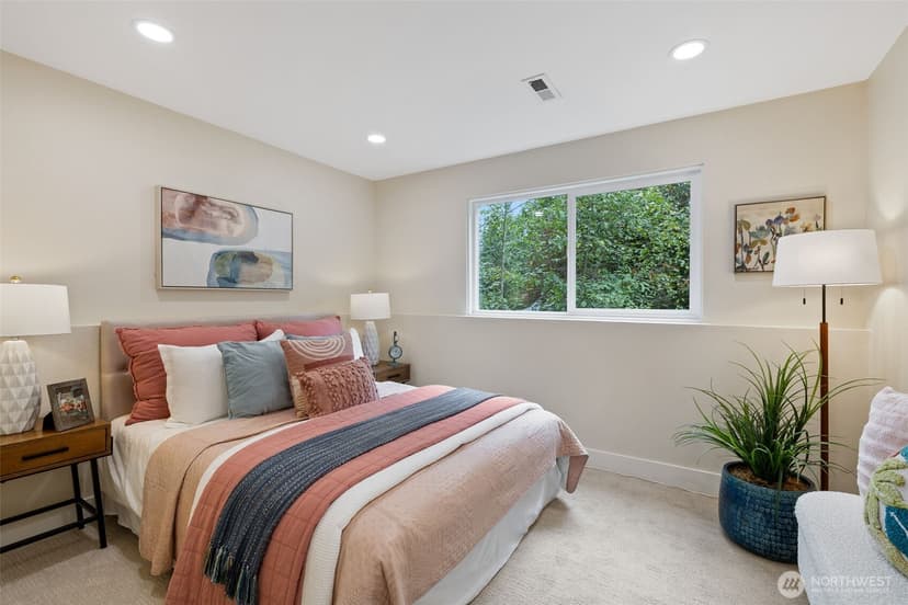 Property photo for 22017 1st Place W, Bothell photo 16