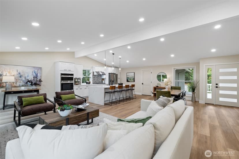 Property photo for 22017 1st Place W, Bothell photo 4