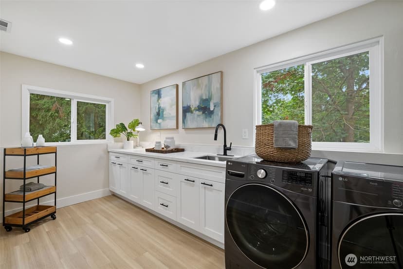 Property photo for 22017 1st Place W, Bothell photo 14