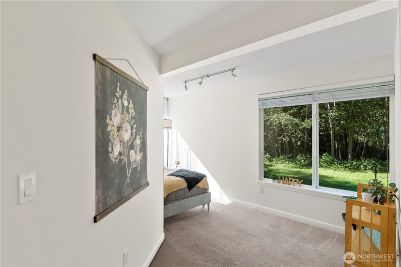 Property photo for 2727 Middle Shore Road, Snohomish photo 20