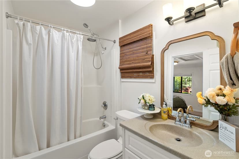 Property photo for 2727 Middle Shore Road, Snohomish photo 19