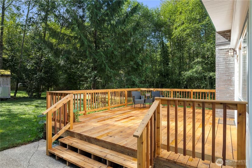 Property photo for 2727 Middle Shore Road, Snohomish photo 27