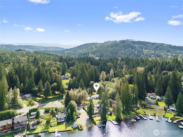 Property photo for 2727 Middle Shore Road, Snohomish photo 4