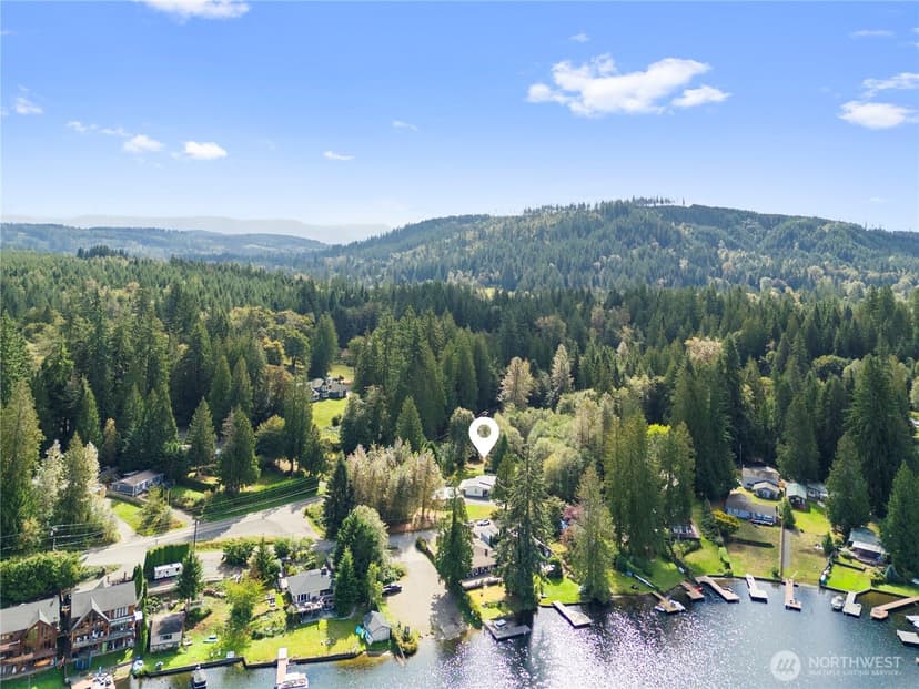 Property photo for 2727 Middle Shore Road, Snohomish photo 4