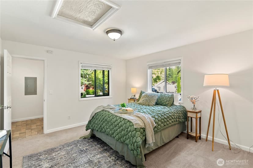 Property photo for 2727 Middle Shore Road, Snohomish photo 16