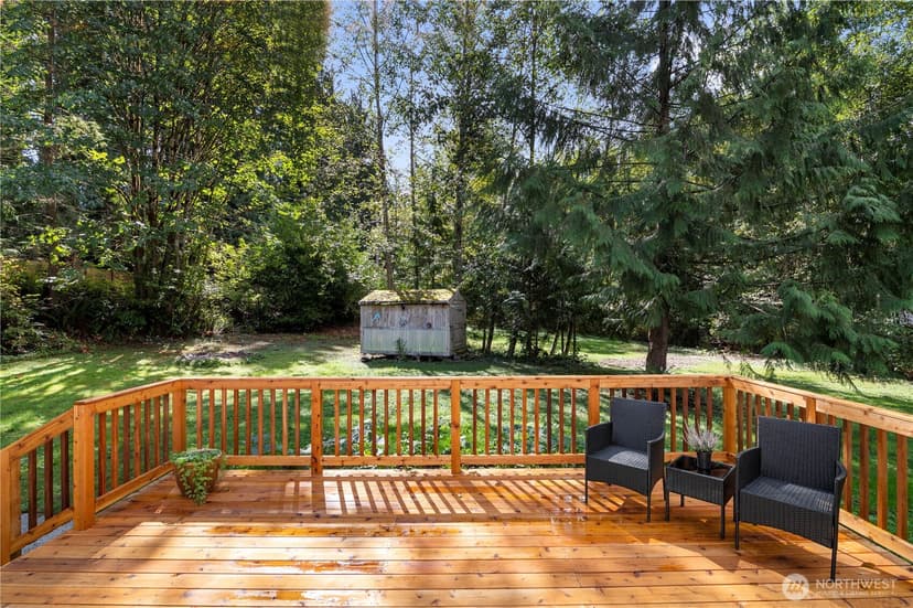 Property photo for 2727 Middle Shore Road, Snohomish photo 28