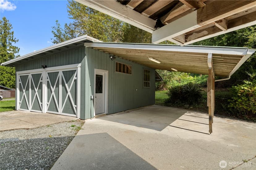 Property photo for 2727 Middle Shore Road, Snohomish photo 32