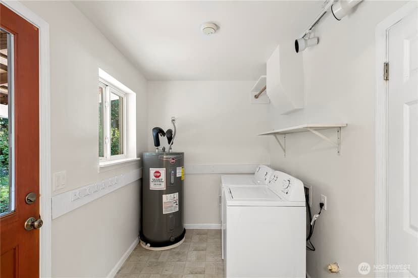 Property photo for 2727 Middle Shore Road, Snohomish photo 25