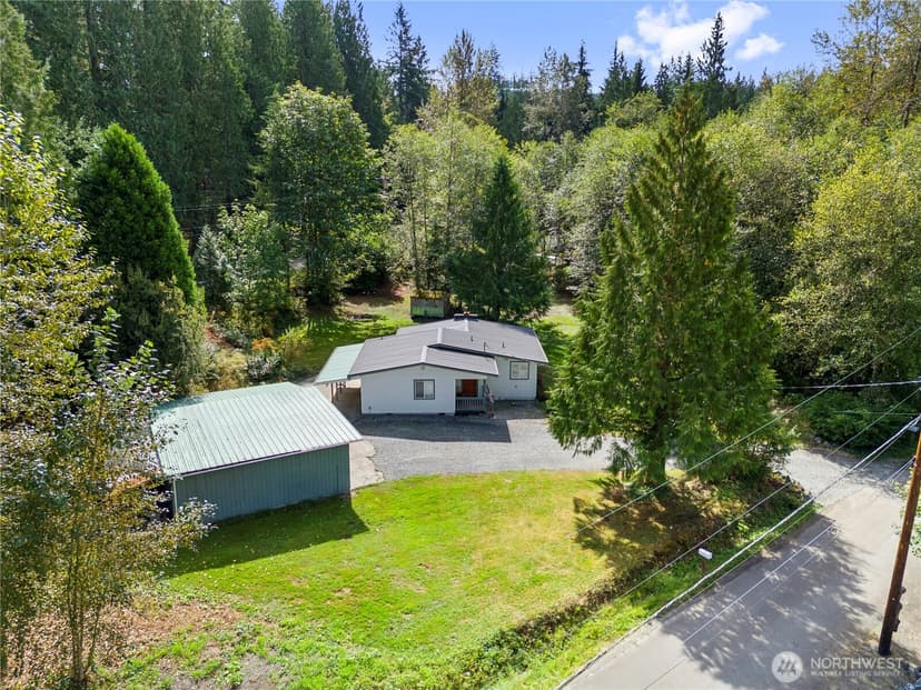 Property photo for 2727 Middle Shore Road, Snohomish photo 34