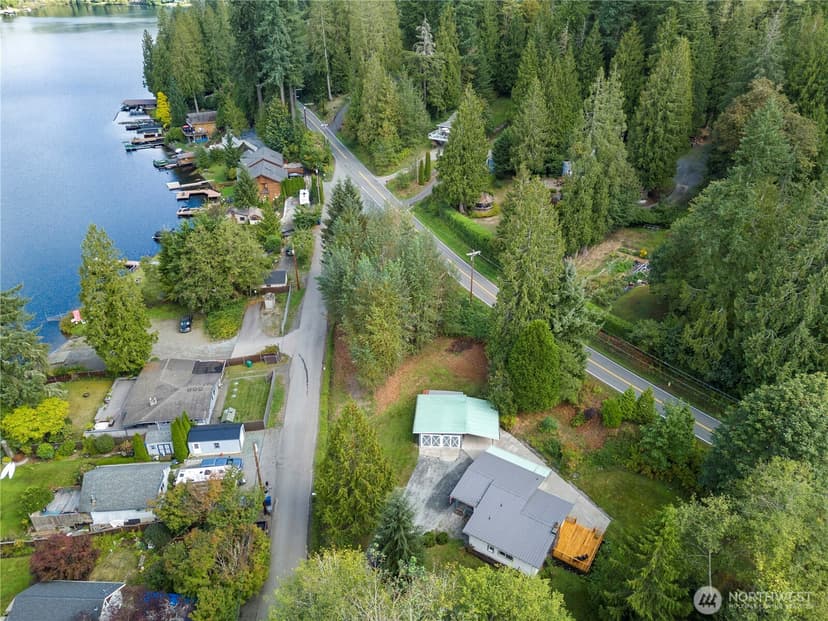 Property photo for 2727 Middle Shore Road, Snohomish photo 37