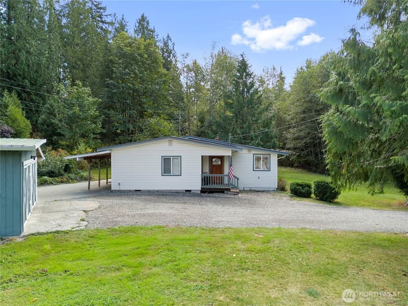 Property photo for 2727 Middle Shore Road, Snohomish photo 33